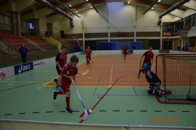 iirtun 12